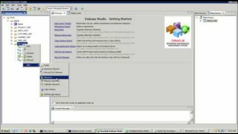 BICGWebinarSeries EssbaseUnleashed 4