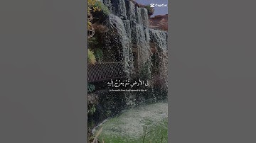 القرآن الكريم.نلاوة عطرة #استغفرالله #لايك #اكسبلور #راحة_نفسية #تيك_توك #ترند #استغفار