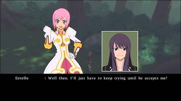 ToV Skits (Update 8)