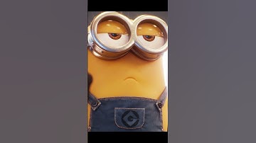 Thumbnail of Happy Meal Despicable Me 4