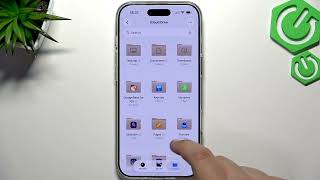 Download Lagu Hoe verander je de beltoon op iPhone 17 Air! MP3