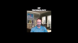 Tech Growth: A Cybersecurity Compliance Nightmare? #shorts
