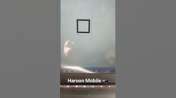 insert shapes #word #msword #microsoft #shortcut #2023 #computers #insert #insert #urdu #write #2023