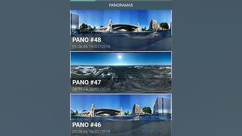 Bimostitch Pro 2018 07 20 052752