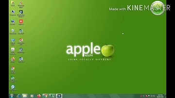 Std 7 computer email address