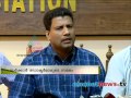 Trivandrum Government hospitals doctors strike