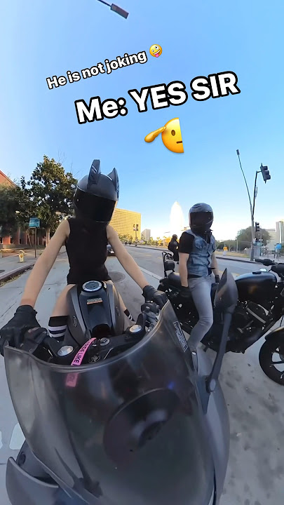 HE WAS NOT PLAYING AROUND 😍😮‍💨 (what do you want me to say? I’m just a girl💅)