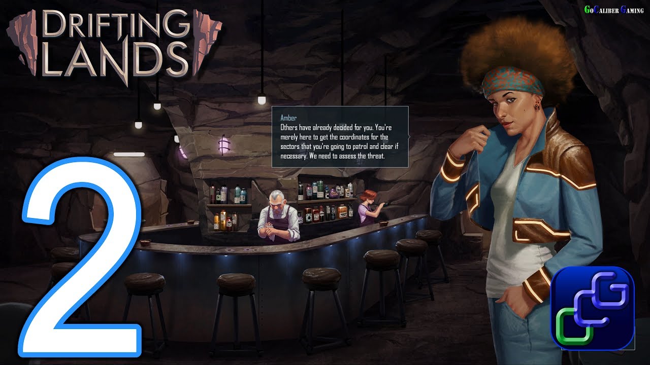 drifting lands cheat table drifting lands cheat table
