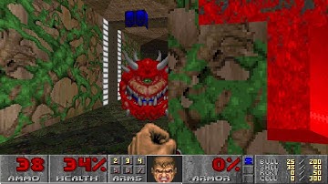 Zone300 Map17 UV Max in 2m20s by Rayzik