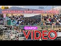 Glimpse Eid Ul Fitr Video Mohammadia High School Kunzer Ground Shykh Abul Hafeez Bali Al Madni Glimpse Eid Ul Fitr Video Mohammadia High School Kunzer Ground Shykh Abul Hafeez Bali Al Madni