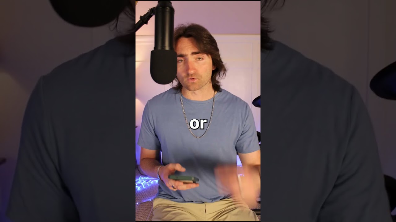 Keith Richards vs. Joe Perry: Whose Guitar Had More Swagger?