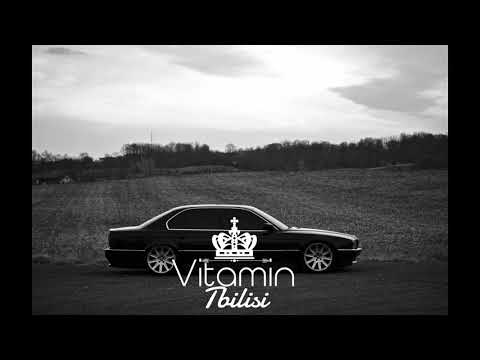 მეუღლე გახდა )