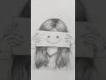 My sketches by PIHA#sketch #art #aestheic #creative #sketchbook #skeching