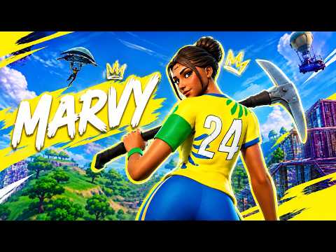 Chi mi BATTE?🤔