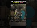 #edits  Golden era  #cartoon #doraemon #disney #shorts