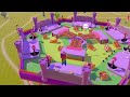 Fall Guys 配信活動以前の映像 #122