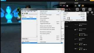 Hack de UberStrike de Dinero 2013 (Noviembre)