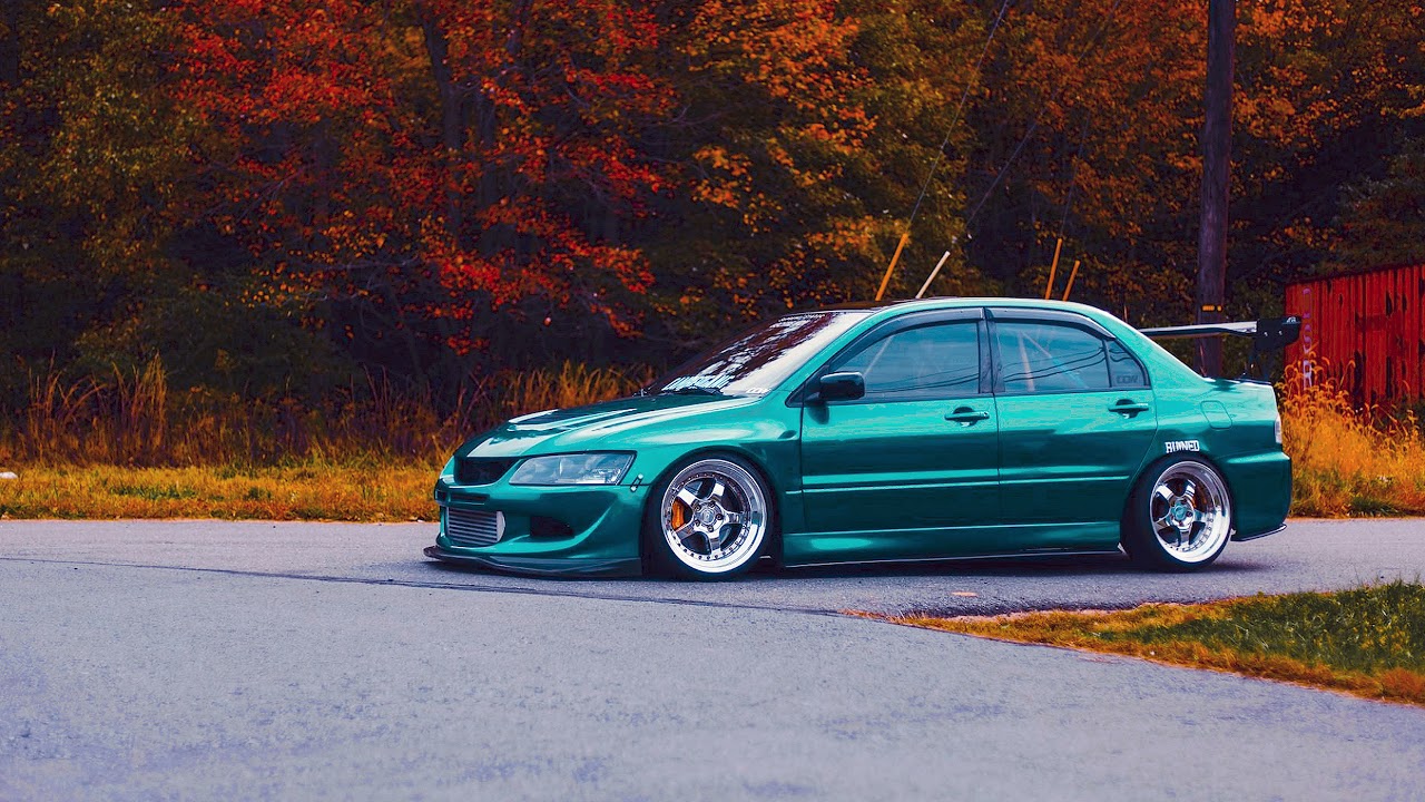 BLUNTED - DEATH LOYALITY