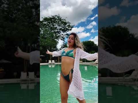 TIKTOK DA LUARA FONSECA (5)