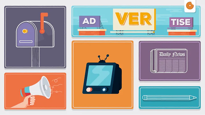 What is Inbound Marketing?