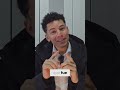 Secretos de Perfumería y Cuidado Personal Revelados #shorts