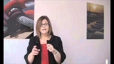 anne looney_2nd part