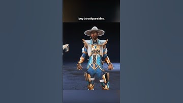 Everything Coming To Spellbound Collection Event