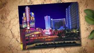 Hotel Furniture Liquidators Phoenix, AZ - Quality Cheap Furniture