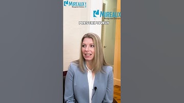 ISO and API certificate validity: Uncovering hidden Secrets