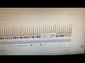 GPU Mining Rig Update (Week #47)