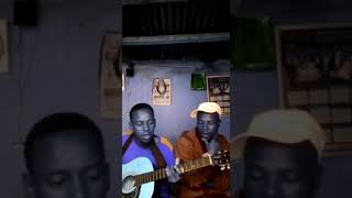 Amadodana Kabuyekhaya