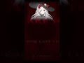 Athena!!!! #gaming #funnyclips #vtuber