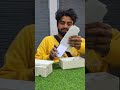 #tranding #song #oppo #unboxing #reels #mobilephone