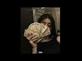 JMC - VENAS [OFFICIAL AUDIO]