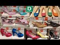 Deichmann Sale Women's Shoes New Summer Collection/ MAY 2026
