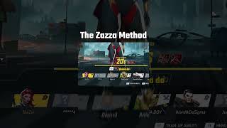 Download Lagu For the vibes... MP3