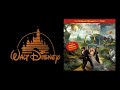 Walt Disney Die Fantastische Welt Von Oz Hörspiel