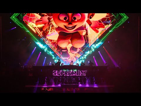 The Purge - YouTube