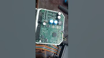 SUZUKI SWIFT PO ECM read and write  with k tag 💐✨️ #interstellar #viral #help #flesh