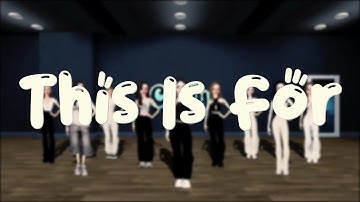 TWICE 