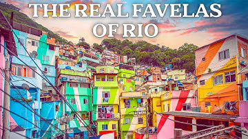 This City Is Newly Named The Coolest In The World (It