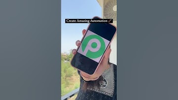 Send WhatsApp Messages on Google Forms Submission✅ #shorts #pabblyconnect #automation