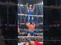 #WWE @triggeredinsaan @RkReddy @VishyFC @liveinsaan @Zamaanaa @antianuff