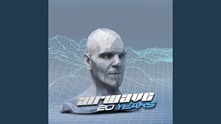 Miniatura de vídeo de "Airwave - When Things Go Wrong (Remastered Original Mix)"