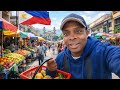 Great Experience in the Philippines 🇵🇭 | Why I Traveled to the Philippines