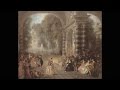 Italiana - Ancient Airs and Dances ( Respighi )