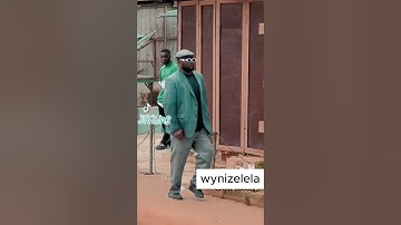 #shorts ወይኒ ዘለላ  #eritrea #duet #eritreanguayla #danceperformance #habesha #comedyvideos #neweritrea