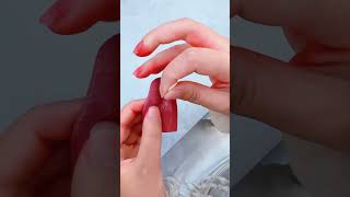 The Pranks Of The White Angelcollege love funny shorts