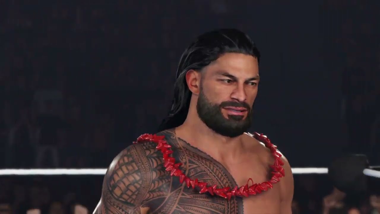 PCW: Hate In A Cage (Main Event)
