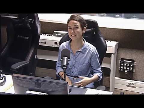 Как общаться с врачами? — ЗОЖефина